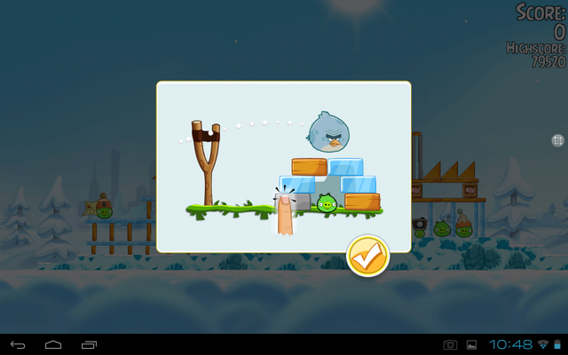 File:Unnamed658567.png