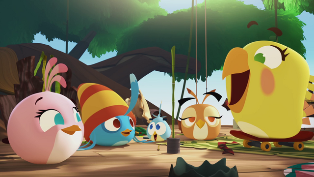 File:ABStellaAnimatedSeries EP4Screenshot40.png