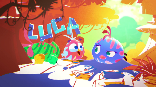 File:ABStellaTrailerScreenshot2.png