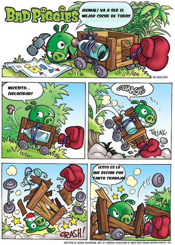 Archivo:Bad-Piggies-Comic-Part-1.jpg