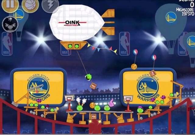 File:Ham Dunk 2-5.png