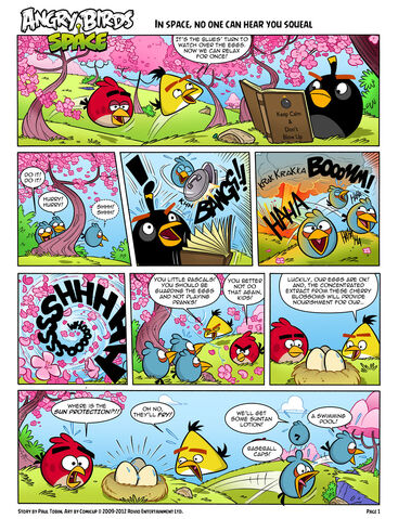File:Angry-Birds-Space-Comic-Part-1.jpg