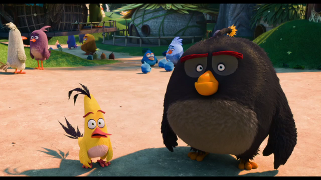 File:AngryBirdsMovie.png