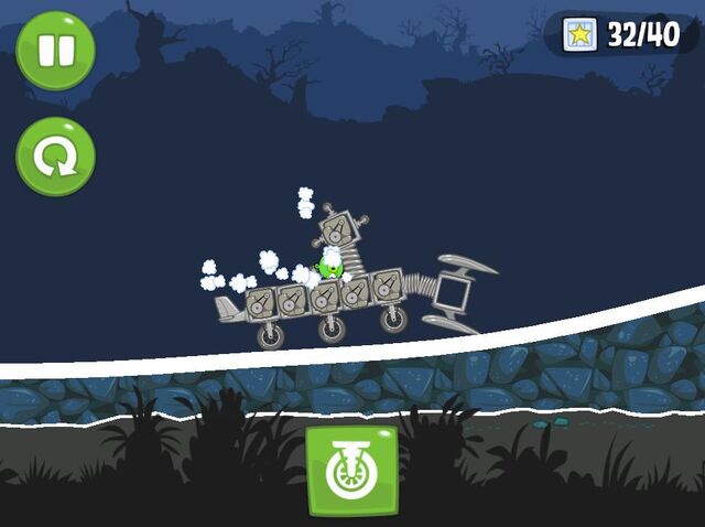 Archivo:Badpiggiescuriocity2.jpg