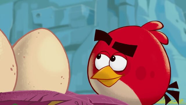 File:Egg Sounds 003.jpg