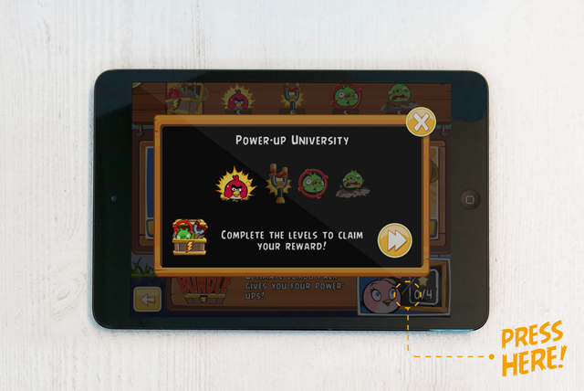 File:Ipad-University.png