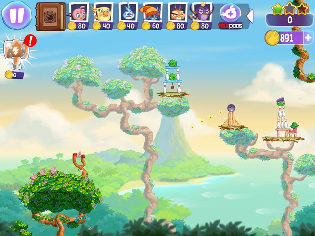 File:Stella Level 1-7.jpg