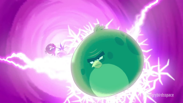 File:ABSpaceTrailerScreenshot20.png