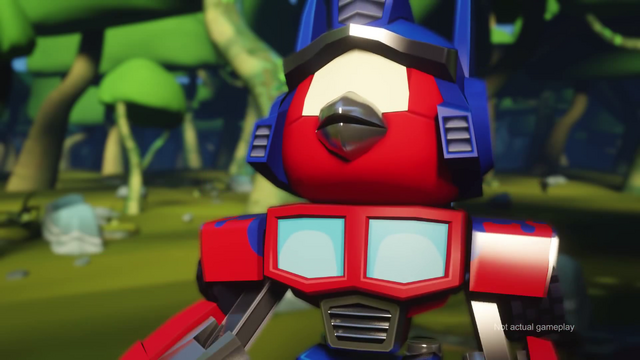 File:ABTransformersTrailerScreenshot6.png