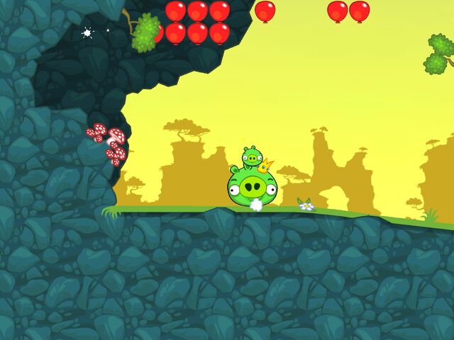 File:Bad Piggies mp 009.jpg