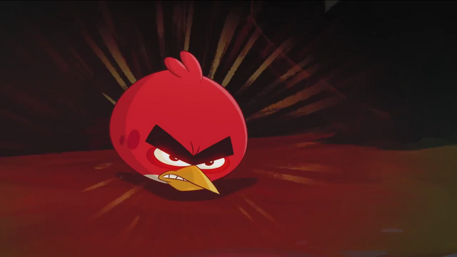 File:ABTOONS RED ANGRY.png