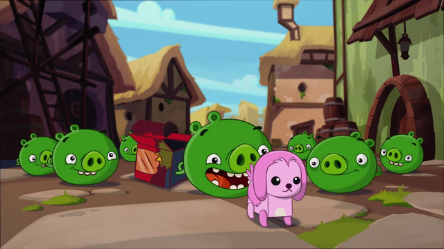 File:ABToonsS2EP11Screenshot4.png