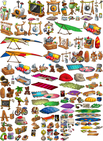 File:HOMETREE HQ OBJECTS 01.png