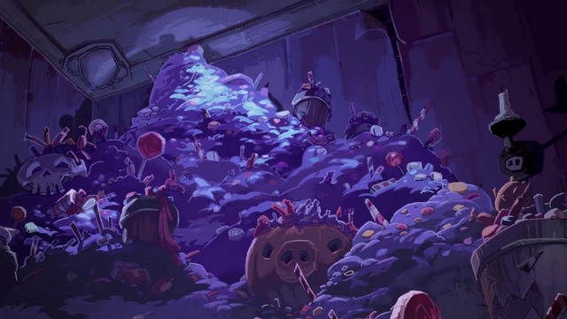 File:ABSeasonsTrickorTweetShortScreenshot14.png