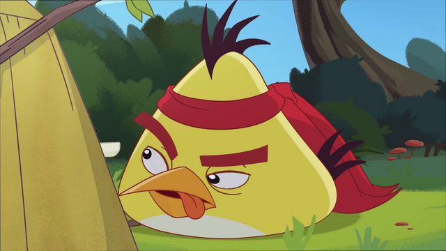 File:ABToonsS2EP12Screenshot10.png