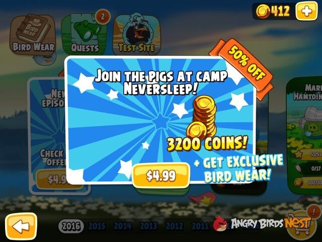 File:Angry-Birds-Seasons-Camp-Neversleep-Teaser-768x576.jpg