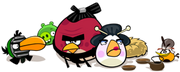300px-Birds-bottom-about.png
