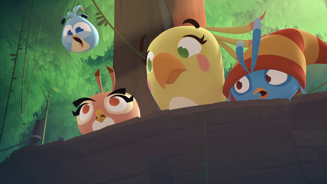 File:ABStellaAnimatedSeries EP3Screenshot46.png