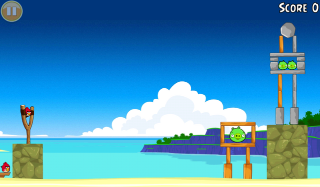 Archivo:ABSurfnTurf.png