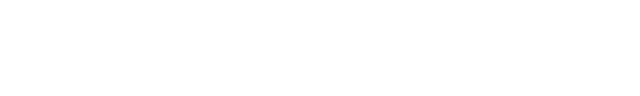 File:Featured Poll Text.png