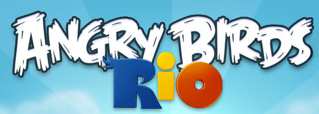 File:RioLogo.jpg