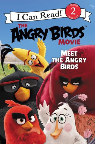 File:ABMovieBook7.jpg