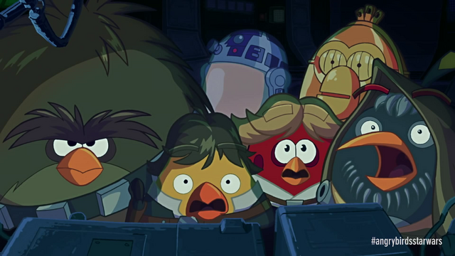 File:ABSWTrailerScreenshot23.png