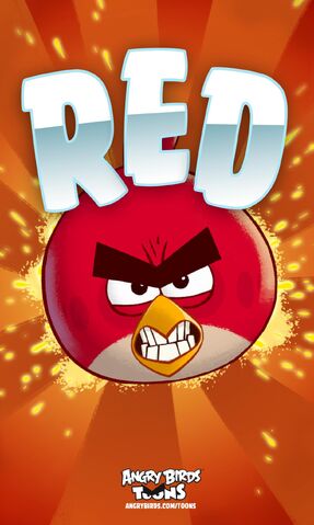 File:ABT Red Poster.jpg