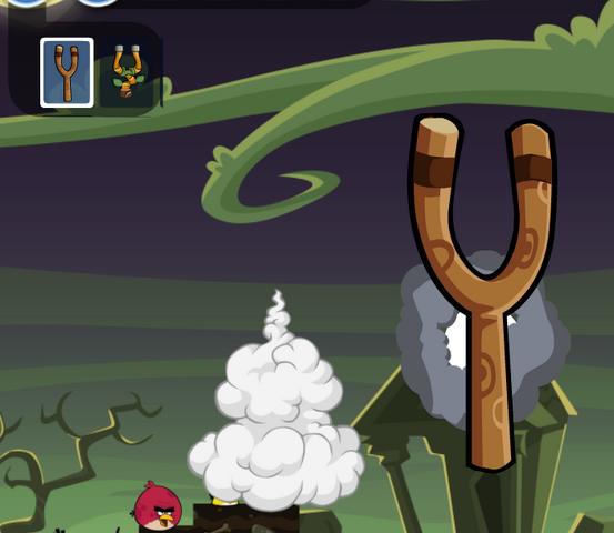File:AB Normal Slingshot.png