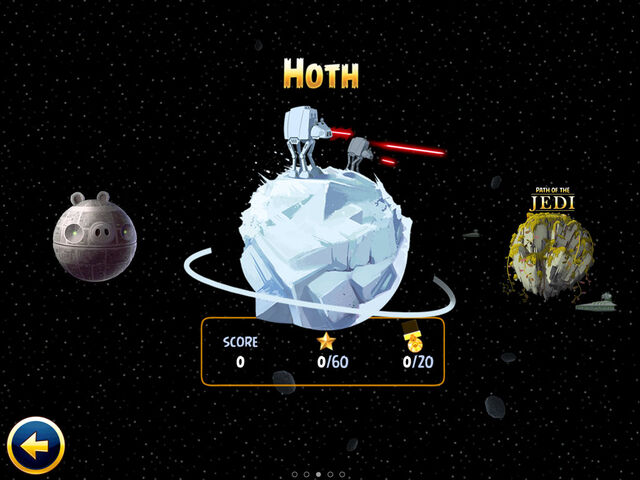 File:Hoth level.jpg