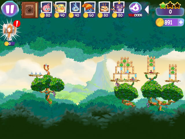 File:Stella Level 1-26.jpg