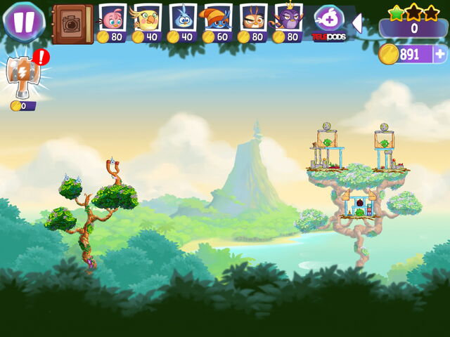 File:Stella Level 1-28.jpg
