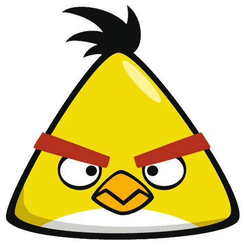 File:7632302.png