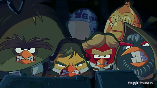 File:ABSWTrailerScreenshot24.png