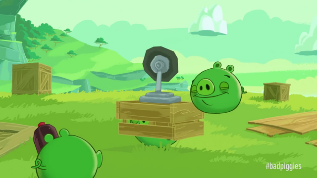 File:BadPiggiesTrailerScreenshot1.png