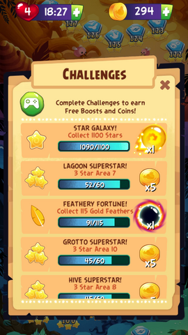 File:Challenges awaits.png