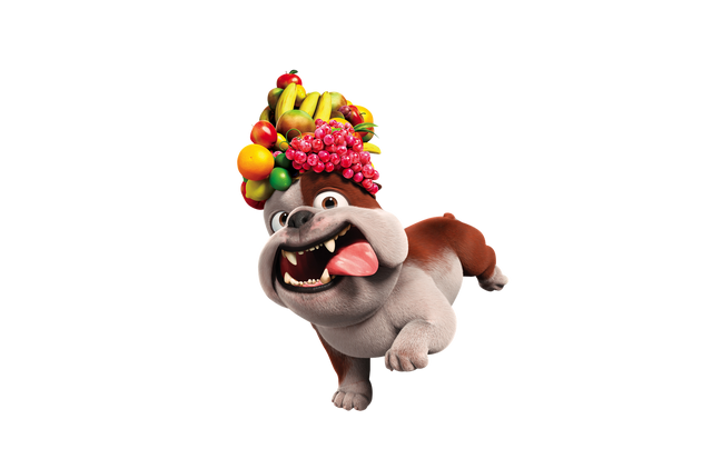 File:Luiz fruit hat.png