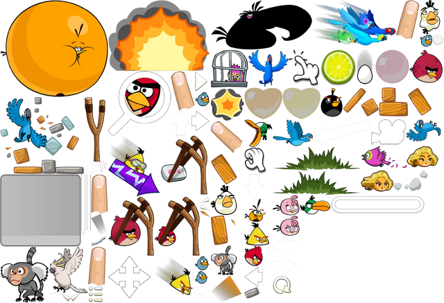 File:TUTORIALS SHEET 1.png