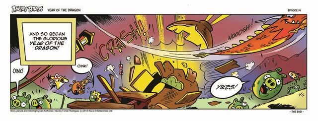 Файл:Angry-Birds-Seasons-Year-of-the-Dragon-Comic-Part-14.jpg