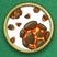 File:Great-Balls-of-Fire.jpg