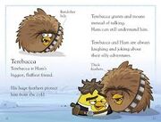 Han&Chewie