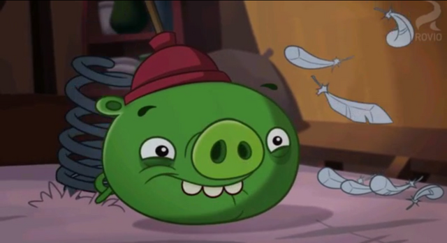 File:SM29.png