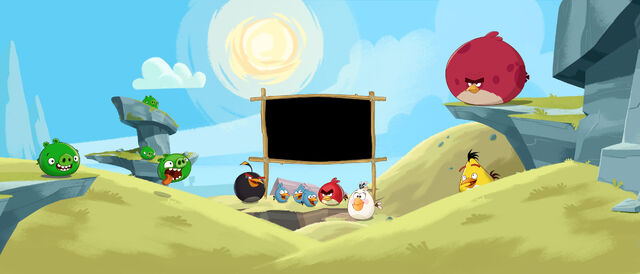 File:Abtoons-teaser-background.jpg