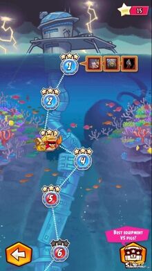 Angry-Birds-Fight-Update-200-Dr-Lab-Campaign-Map-310x551.jpg