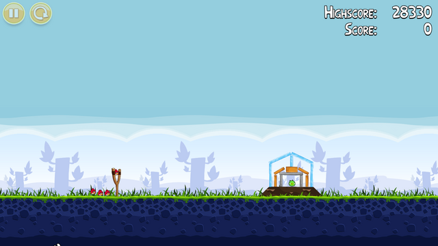 File:AngryBirds1-4.png
