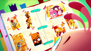 Photo album.png