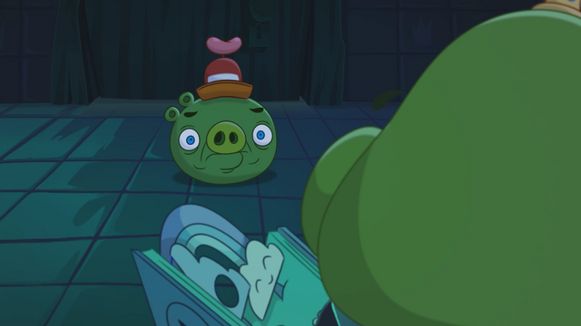 File:Stalker-29.png