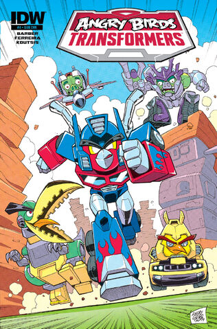 File:ABTransformersComicIssue4 SubCVR.jpg
