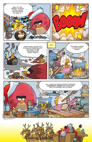 File:AngryBirds-Holiday-pr-8-3733d.jpg