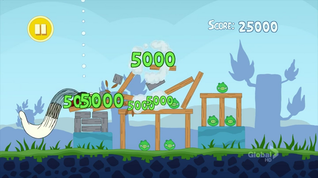 File:AngryBirdsReference1.png